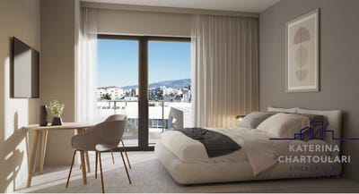 /international/gr/attica-310109241291/?lang=de