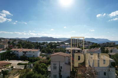 /international/gr/anavissos-attica-310101130582/?lang=zh-tw
