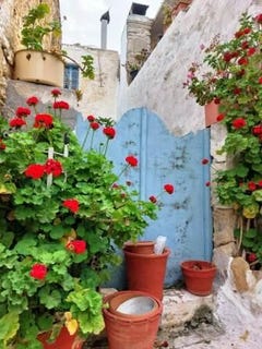 /international/gr/lithines-crete-120085680737/