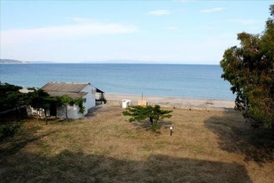 /international/gr/sithonia-macedonia-thrace-310103784821/
