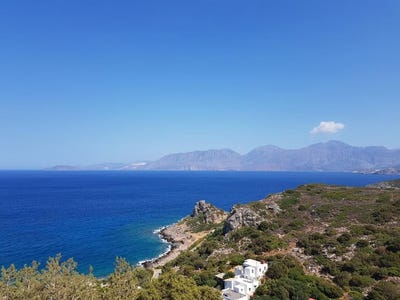 /international/gr/vathi-crete-310105627437/