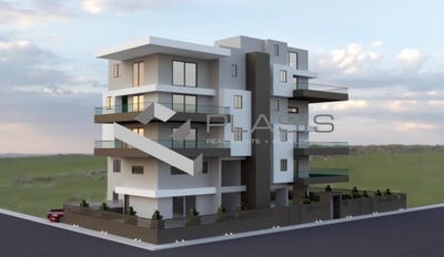/international/gr/glyfada-attica-310101175456/?lang=zh-tw