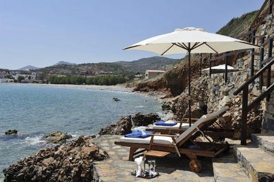 /international/gr/elounda-crete-120062755487/?lang=zh-cn