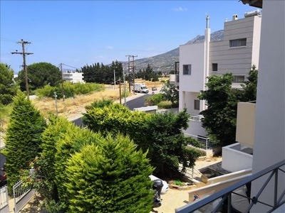 /international/gr/loutraki-perachora-peloponnese-western-greece-and-ionian-310103791003/