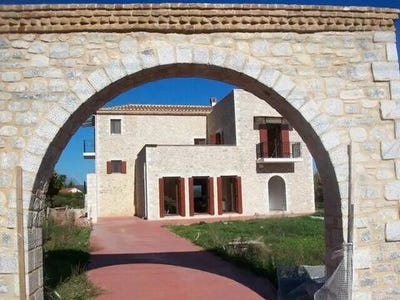 /international/gr/mistras-peloponnese-western-greece-and-ionian-310103792103/