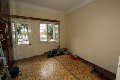 /international/gr/pireas-attica-310108453420/