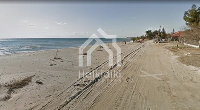 /international/gr/nea-triglia-macedonia-thrace-310108871063/