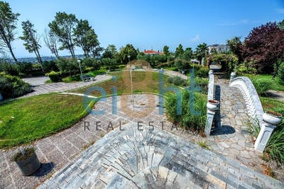/international/gr/oreokastro-macedonia-thrace-310105811738/