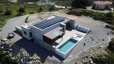 /international/gr/kamilari-crete-310108763629/