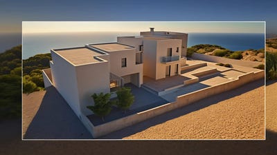 /international/gr/aspro-chorio-aegean-310102932509/