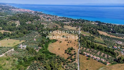 /international/gr/panorama-macedonia-thrace-310100710043/