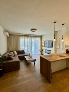 /international/gr/kranidi-peloponnese-western-greece-and-ionian-310108308000/