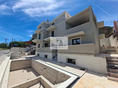 /international/gr/agii-deka-crete-310109223845/