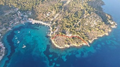 /international/gr/poseidonio-aegean-120089934200/