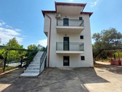 /international/gr/sithonia-macedonia-thrace-310103731167/