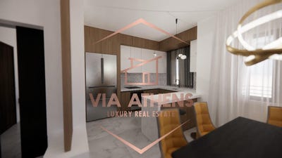 /international/gr/athens-attica-310101486948/?lang=pt
