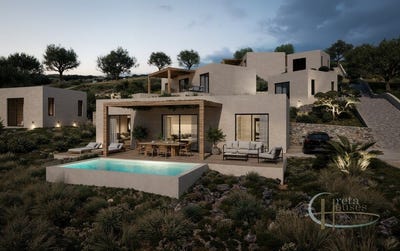 /international/gr/klima-crete-310107794384/