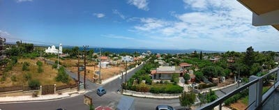/international/gr/mati-attica-310110289604/