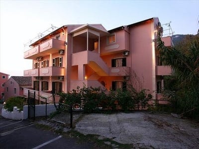/international/gr/corfu-peloponnese-western-greece-and-ionian-310103791805/