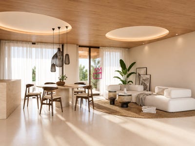 /international/gr/glyfada-attica-310108453814/
