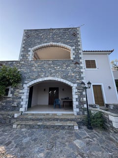 /international/gr/githio-peloponnese-western-greece-and-ionian-310103999034/