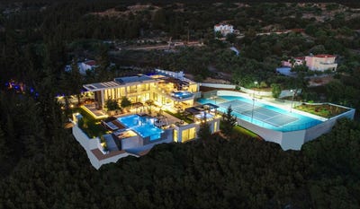 /international/gr/vamos-crete-310108284383/
