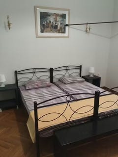 /international/gr/pilika-athens-attica-310093876977/