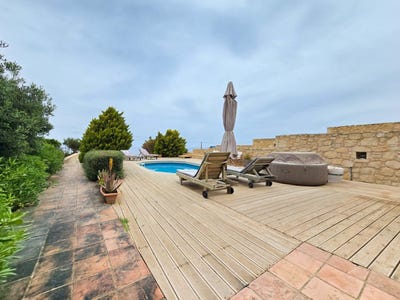 /international/gr/karteros-crete-310109201681/