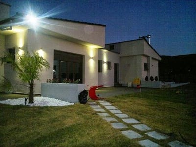 /international/gr/lagkadas-macedonia-thrace-310103788015/