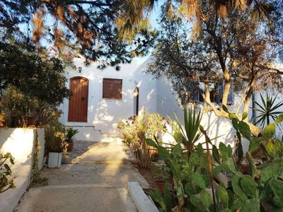 /international/gr/ierapetra-crete-120092913416/