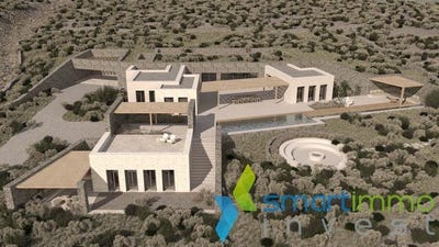 /international/gr/tsoukalas-aegean-310119376036/