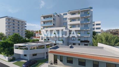 /international/gr/iroon-politechniou-28-acharnes-athens-attica-310108371145/