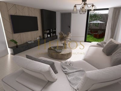 /international/gr/chania-crete-310105793694/