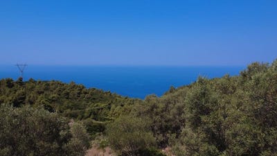 /international/gr/lefkada-peloponnese-western-greece-and-ionian-310102865243/