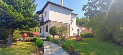 /international/gr/milies-thessaly-central-greece-310101335340/