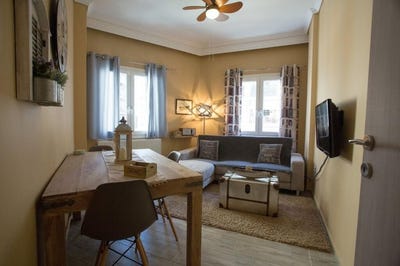 /international/gr/thessaloniki-macedonia-thrace-310103789636/