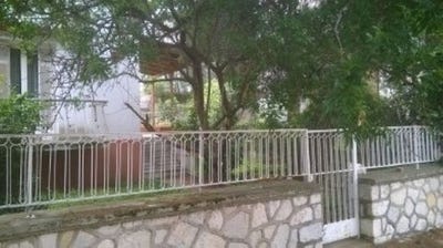 /international/gr/penteli-attica-310103788213/