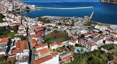 /international/gr/skopelos-thessaly-central-greece-310103618588/