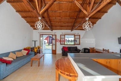 /international/gr/-thessaly-central-greece-310100876508/