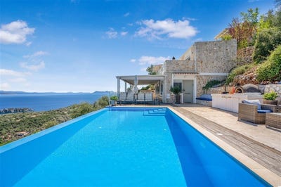 /international/gr/syvota-peloponnese-western-greece-and-ionian-310109100747/