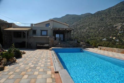 /international/gr/elounda-crete-120049624977/?lang=zh-cn