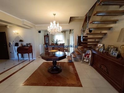 /international/gr/chania-crete-310101997342/