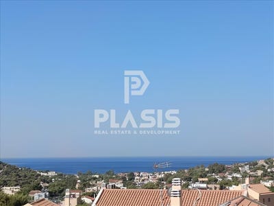 /international/gr/agios-dimitrios-attica-310101176199/