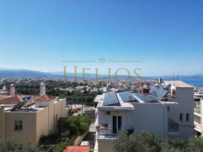 /international/gr/crete-310107979956/