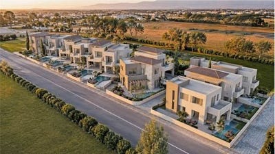 /international/gr/paros-aegean-310109267357/