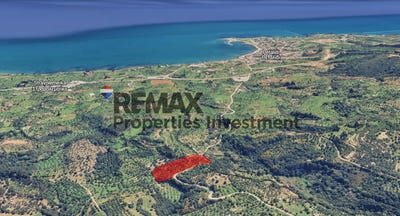 /international/gr/petalidi-peloponnese-western-greece-and-ionian-310108369872/