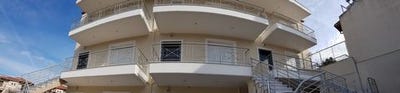 /international/gr/vasilika-macedonia-thrace-310103789281/