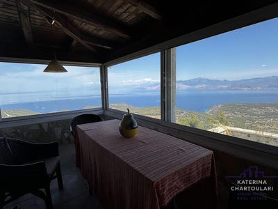 /international/gr/pisia-peloponnese-western-greece-and-ionian-310099629234/?lang=zh-cn