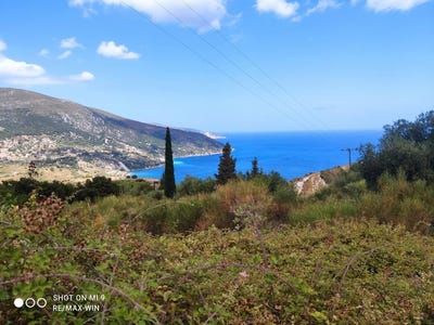 /international/gr/paliki-peloponnese-western-greece-and-ionian-120079551399/?lang=zh-tw