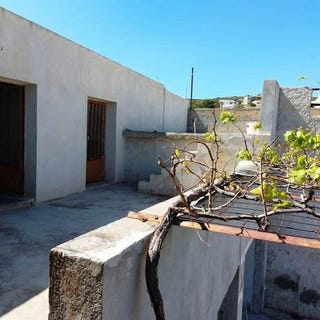 /international/gr/sitia-crete-120096088394/
